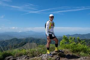 BIB: 
                            <button type="button" onclick="openModal(21888382)" class="btn btn-primary btn-sm float-right btn-popup" data-toggle="modal" data-target=".modal-high-quality">
                        <i class="fas fa-shopping-cart"></i> Add to Cart
                    </button>
                                            <button type="button" onclick="isThisMe(21888382, true)" class="btn btn-success btn-sm float-right btn-popup btn-isme hidden" data-toggle="tooltip" data-placement="bottom" title="นี่คือรูปของคุณใช่ไหม คลิกที่นี่เพื่อเอาเข้าอัลบั้ม">
                        <i class="fas fa-plus"></i> Add to album
                    </button>
                    <button type="button" onclick="isThisMe(21888382, false)" class="btn btn-warning btn-sm float-right btn-popup btn-isnotme hidden">
                        <i class="fas fa-ban"></i> Remove from album
                    </button>